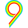 Schon 9 Jahre!