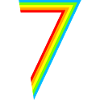 Schon 7 Jahre!