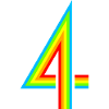 Schon 4 Jahre!