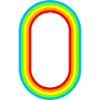 0