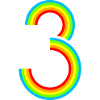 Schon 3 Jahre!