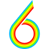 Schon 6 Jahre!