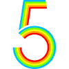Schon 5 Jahre!