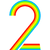 Schon 2 Jahre!
