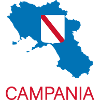 Campania