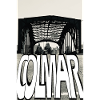 Colmar Graph Pont