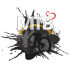 mtb downhill championship