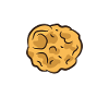 Life Is Better With Frybread