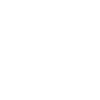 Jingle Bells