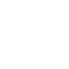 Valhalla.