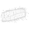 speak lyrics and sarcasm