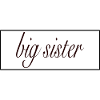 Big Sister