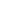 Funny hands