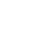 Big Brother