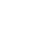 Big Sister