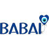 Babai Nazar Balloon