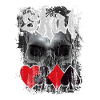Skat Player