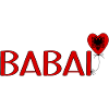 Babai Albania Flag Balloon
