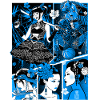 geisha manga