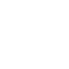 Auto Tuning Mechanic Engine Gift