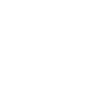 Madame pompette