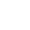 Mauvais joueur