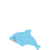 Bébé nageur