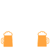 Angling