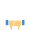 Check meuh meuh