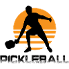 Pickleball