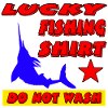 Angling