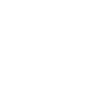 Palm - Yucatan -Tulum Peninsula