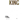 Daddysaurus Family