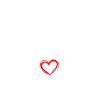 Nounou Trop Cool