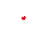 Idée Cadeau Nounou Chérie