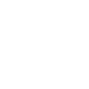 Bart