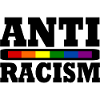 antiraciste