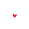 Nounou Extra