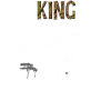 King Frerosaurus Rex