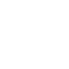 Be the light