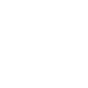 quentin de montargis