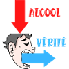alcool vérité