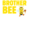 Beekeeping Beekeeper Honey Beekeeper Lustig