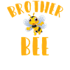 Beekeeping Beekeeper Honey Beekeeper Lustig