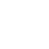 j'aime l'odeur de ma palme