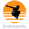 Parkour