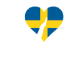 I LOVE ÖLAND Sweden
