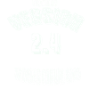 Birthday24