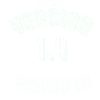 Birthday14