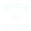 Birthday15